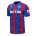 Maglie da calcio Crystal Palace Marc Guehi #6 Prima Maglia 2024-25 Manica Corta